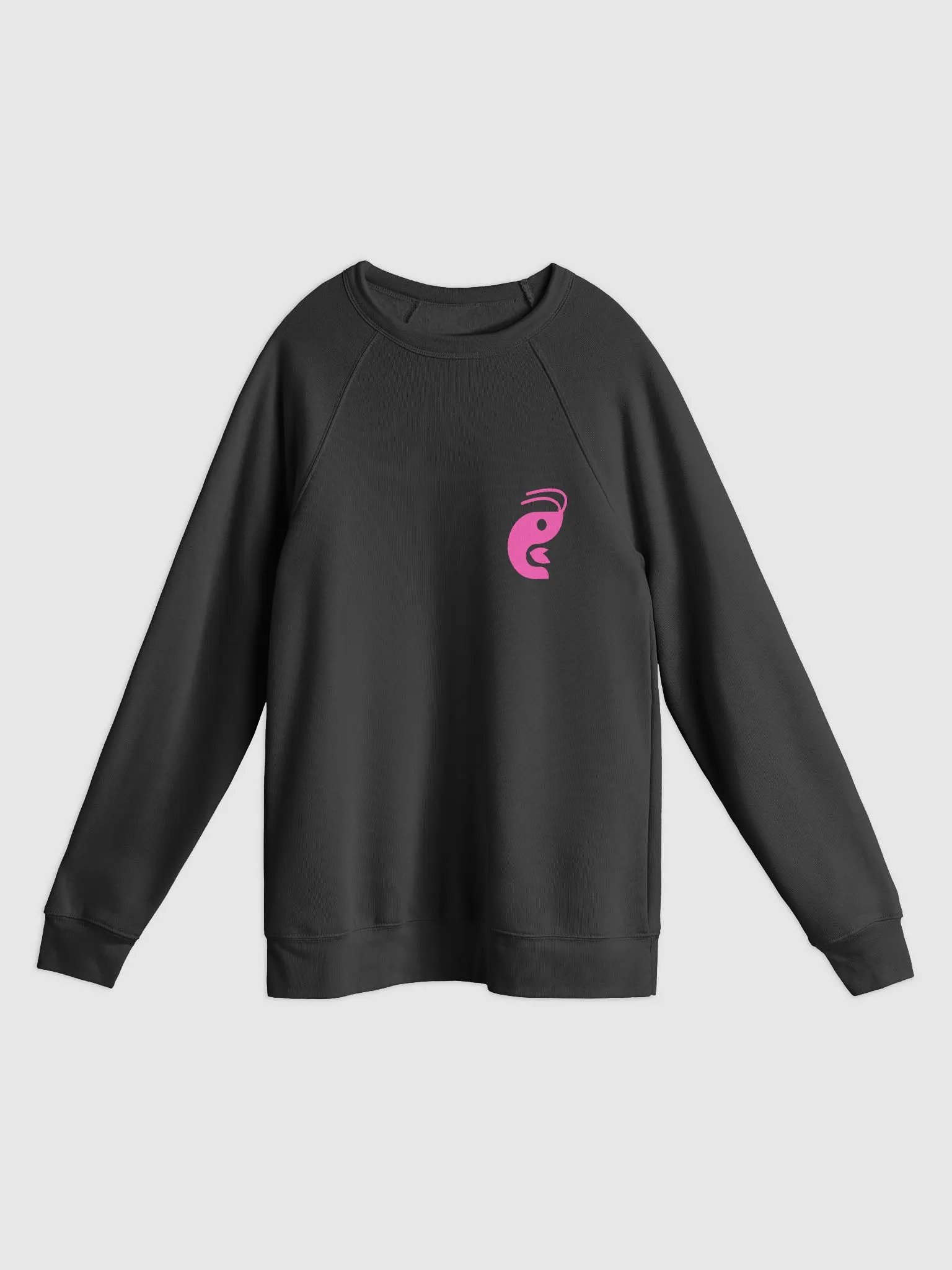 Lightweight Sponge Fleece product image (1)