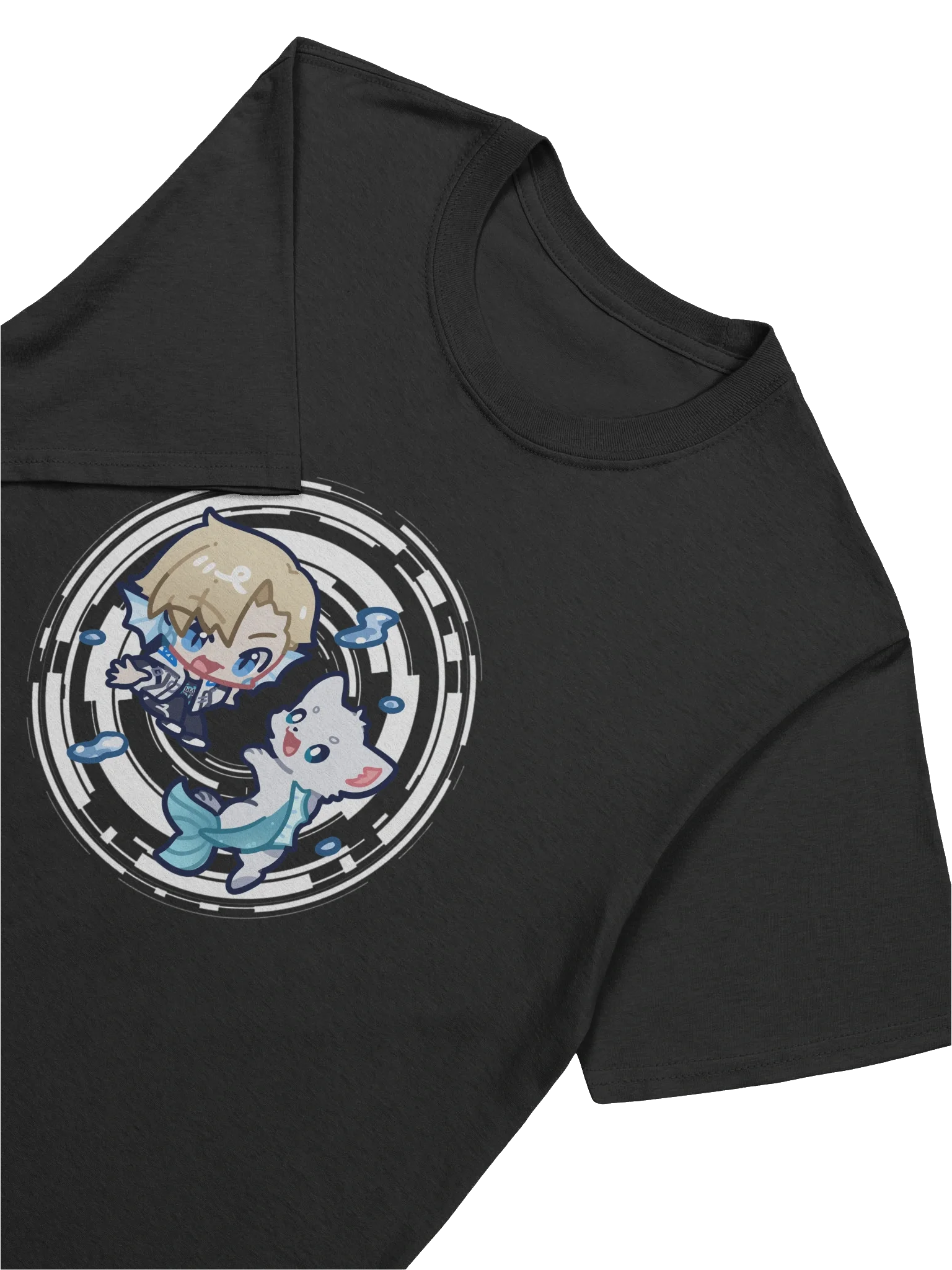 Esper & Jasper Shirt product image (28)