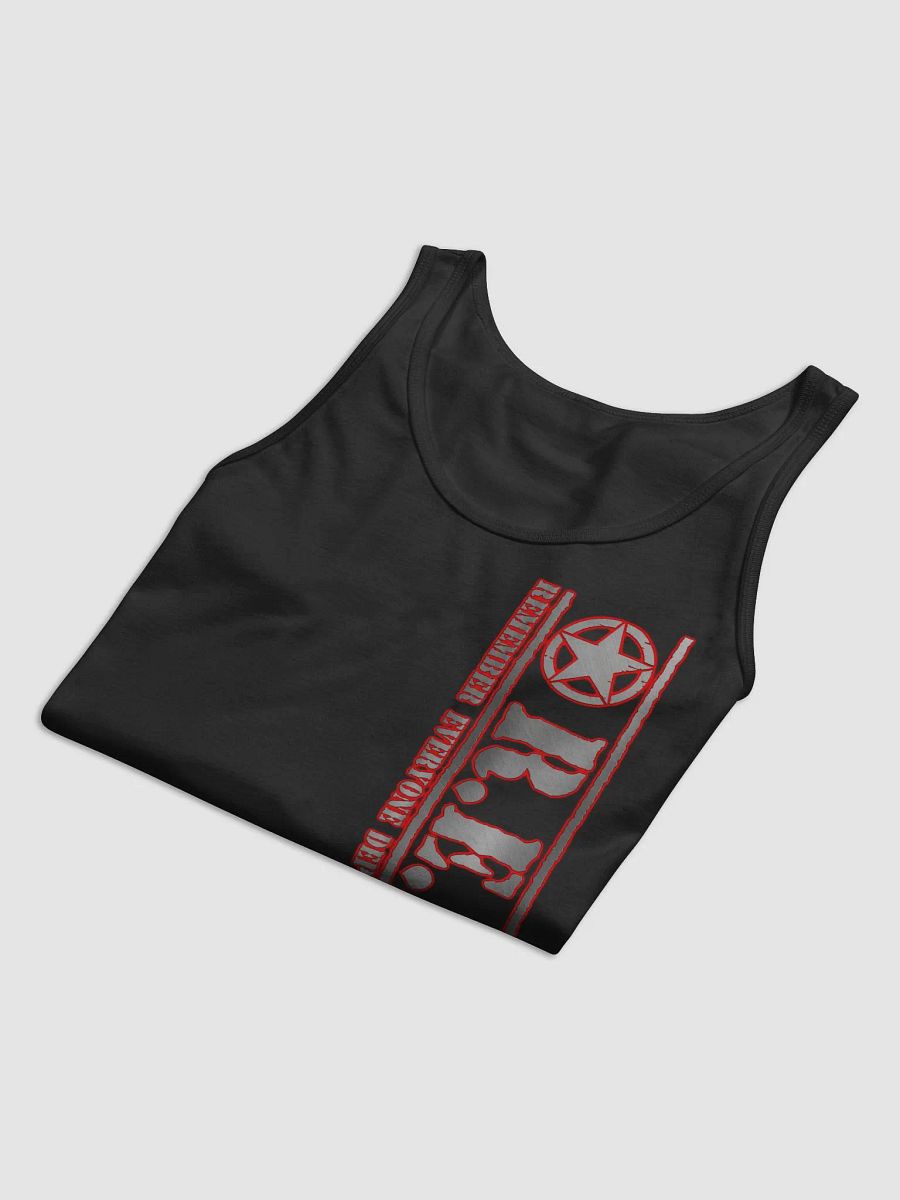RED Friday Tank 2 (alt) product image (6)