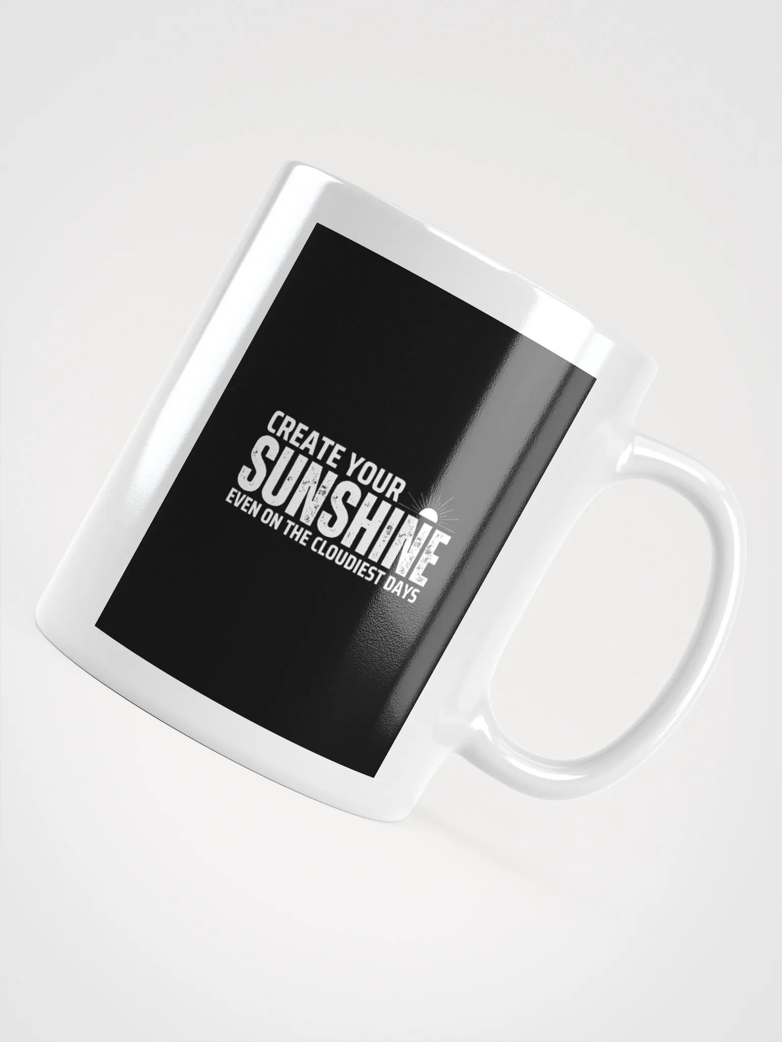 Create Your Sunshine product image (4)