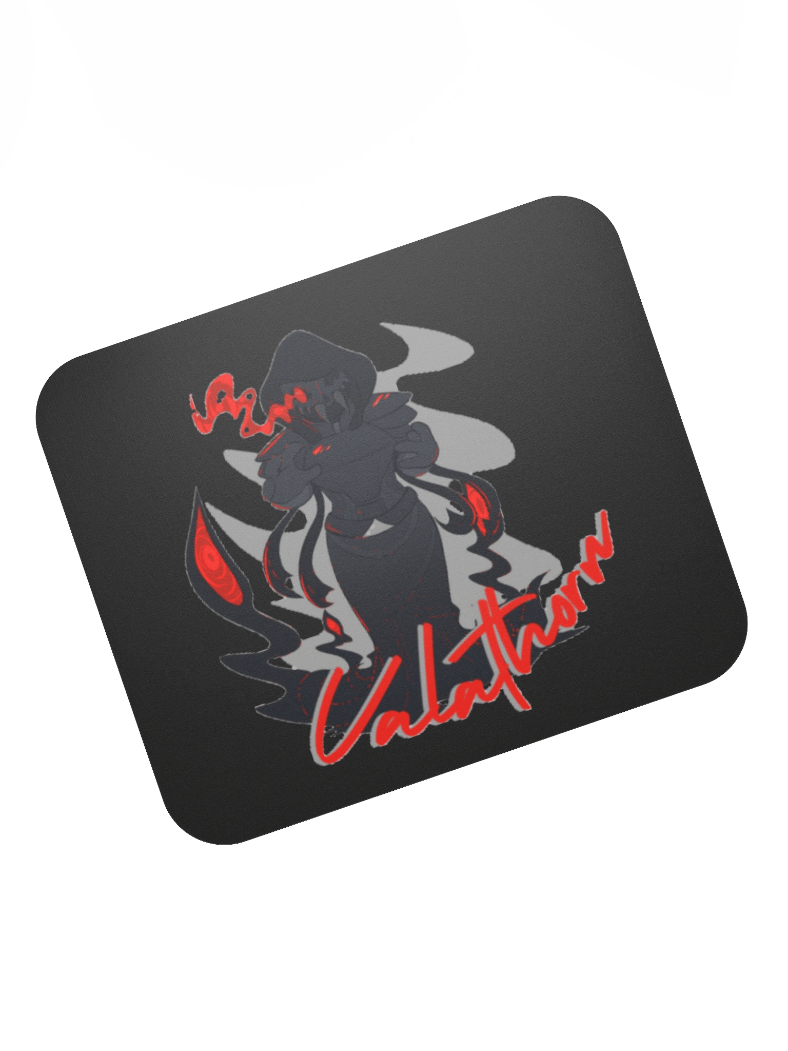 Ven Mousepad product image (7)