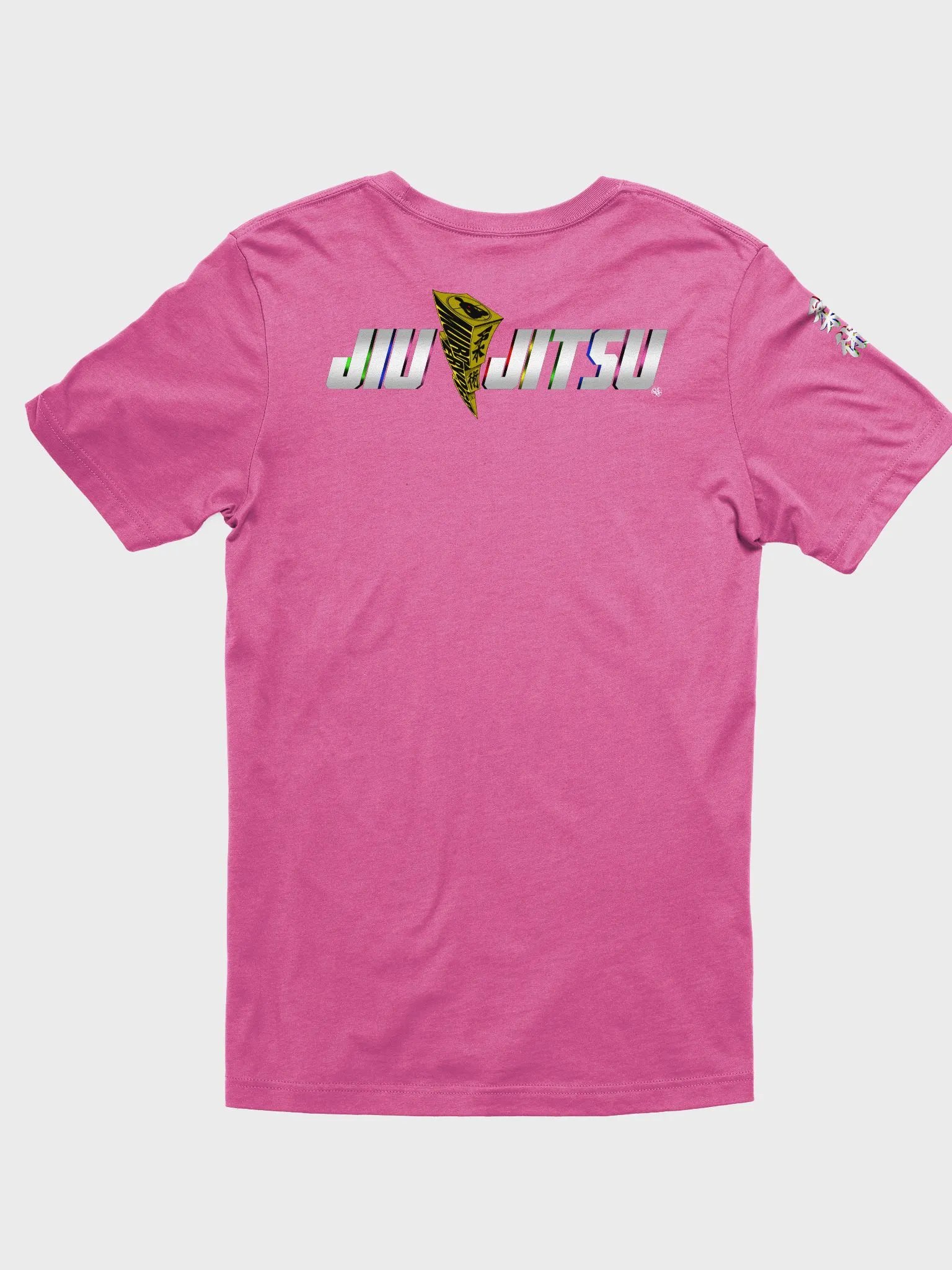 Your First Crush product image (2)