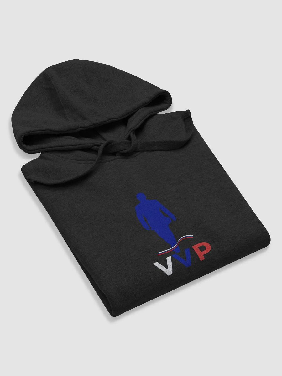 Vladimir Putin Sweat product image (13)