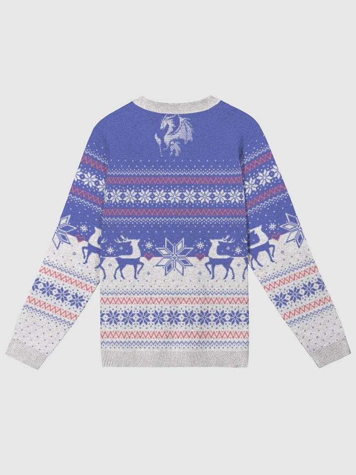 Christmas product image (7)