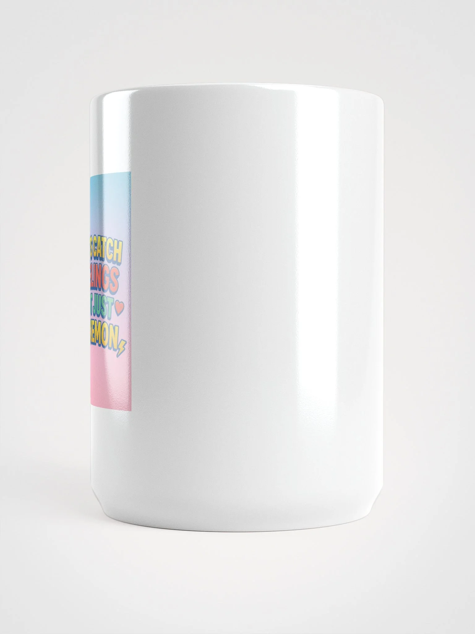 lets catch feelings mug product image (6)
