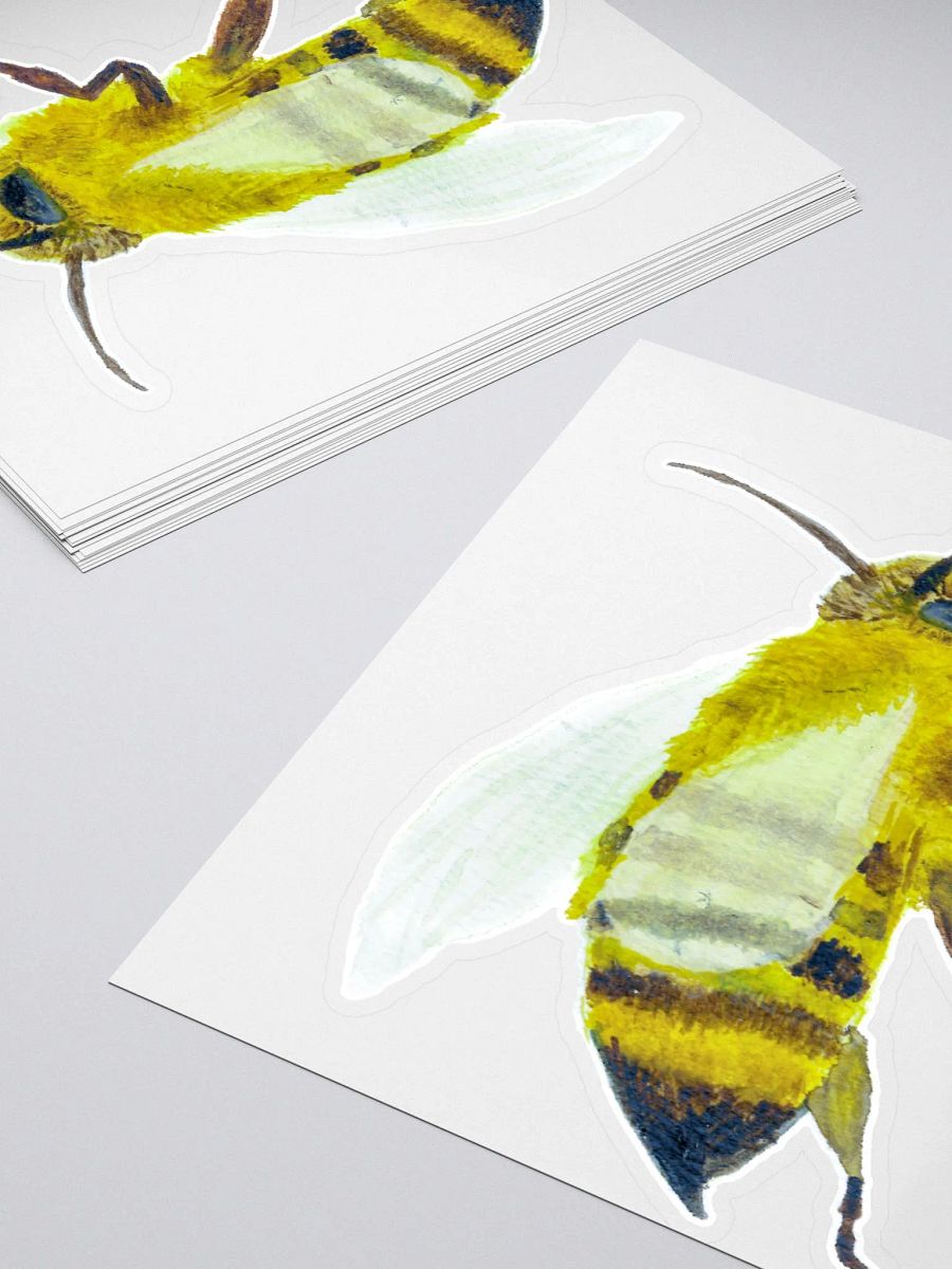 Big Bee product image (4)