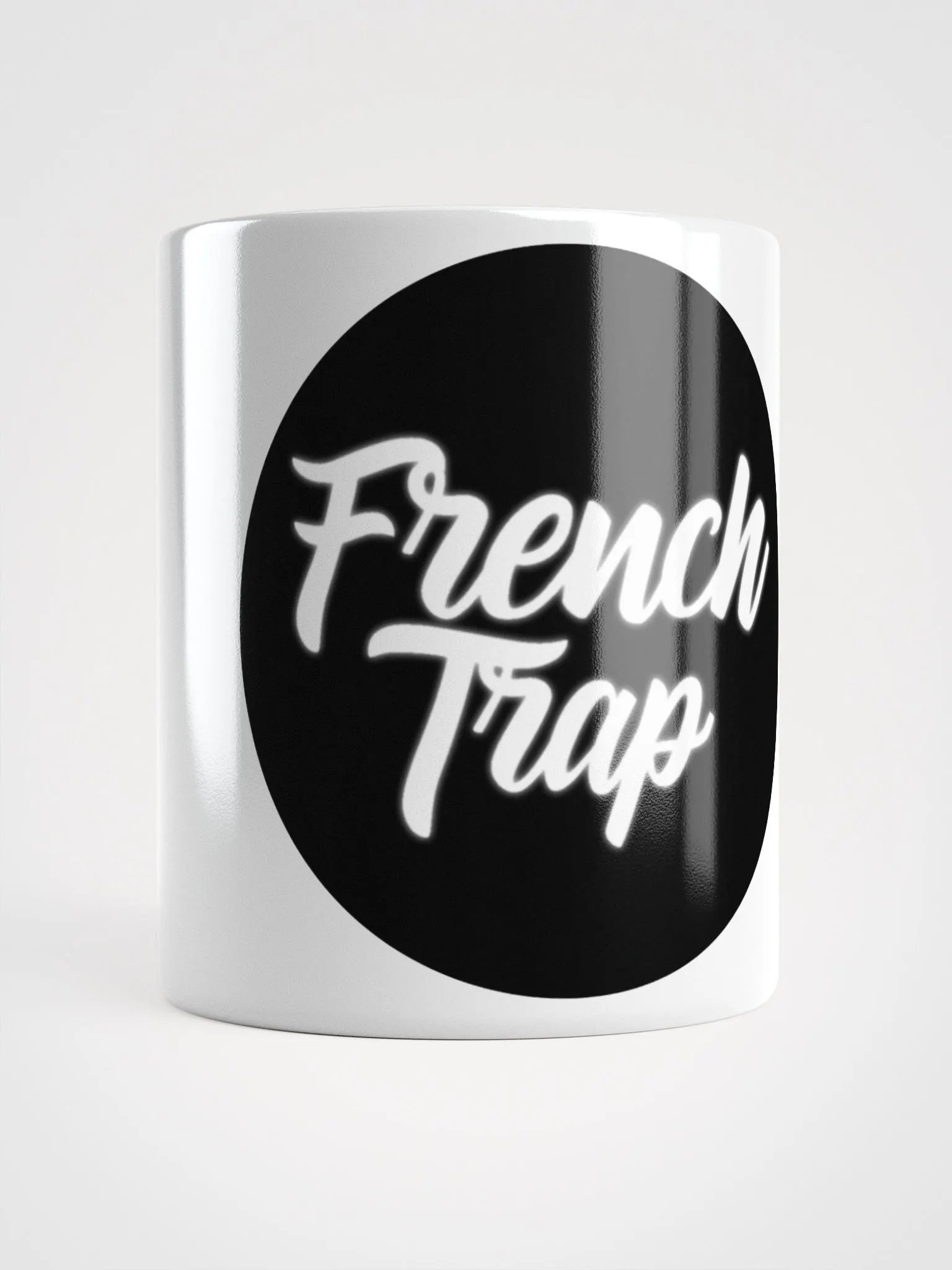 Tasse FT product image (5)