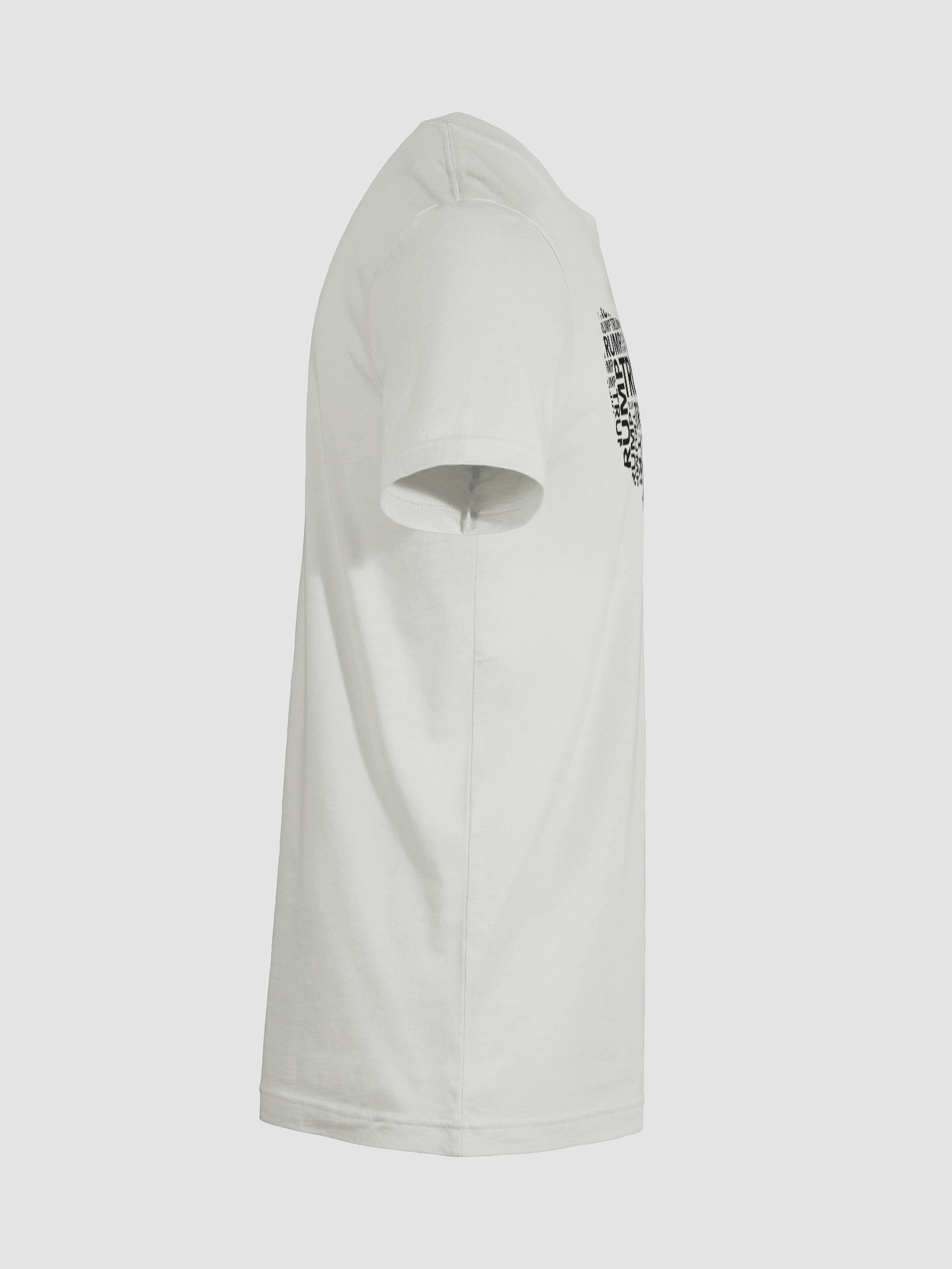 MAGA Country - Tee product image (24)