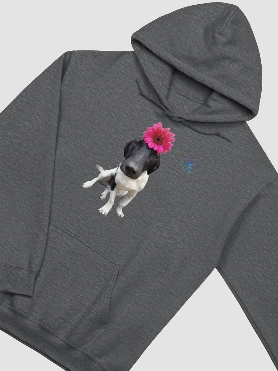 Alfie design product image (7)