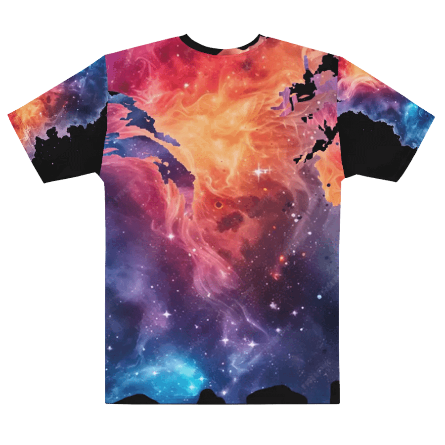 All over Legion Galaxy T product image (6)