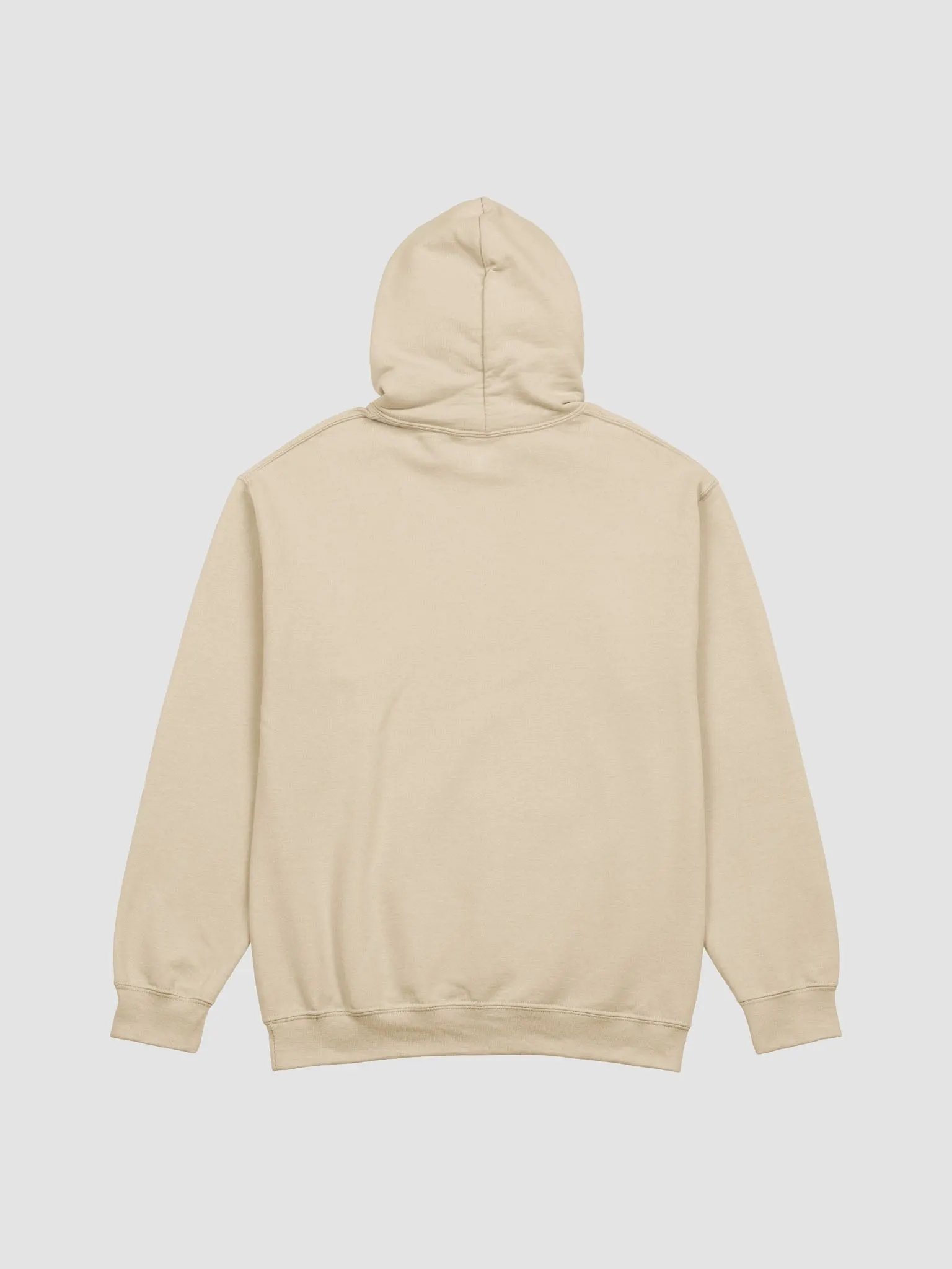 Multisex Hoodie - Don't Trip product image (6)