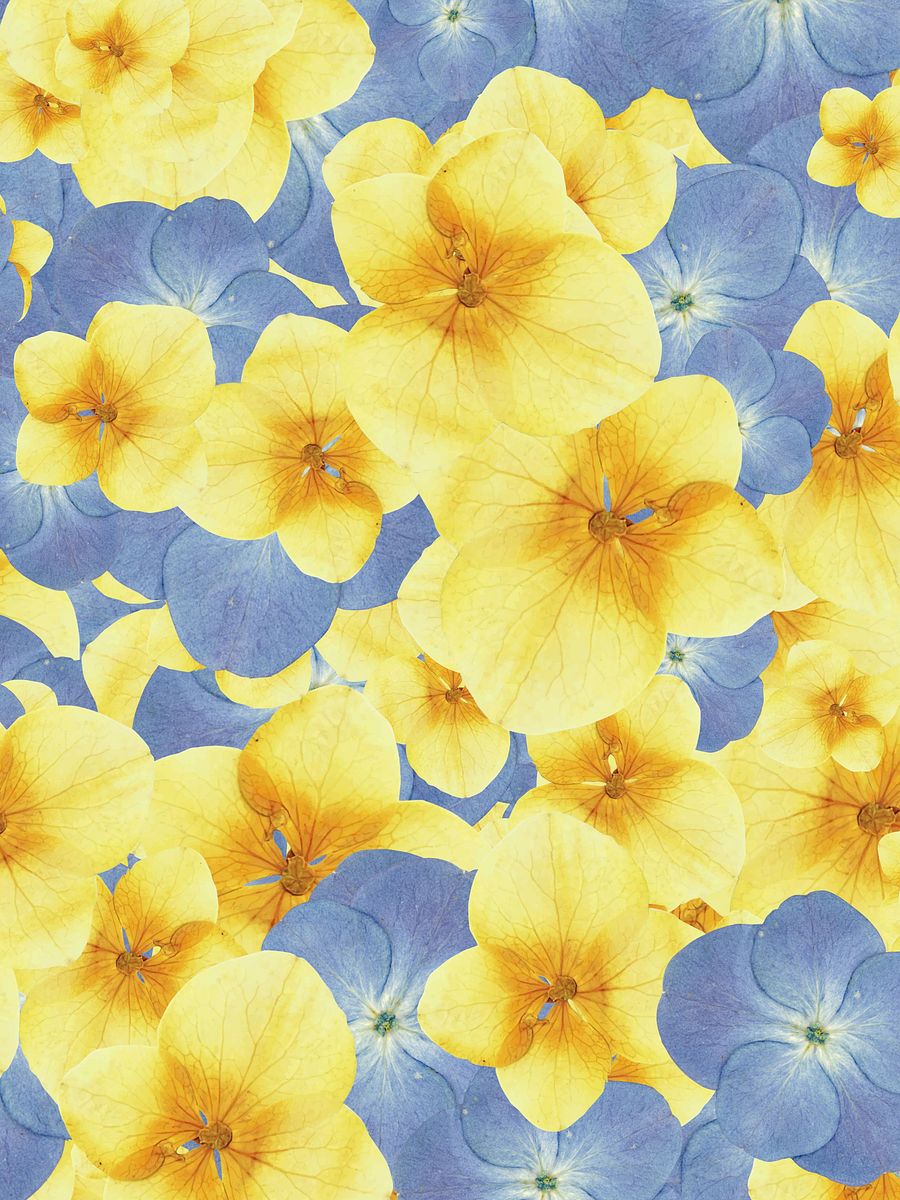 floral_66 product image (1)