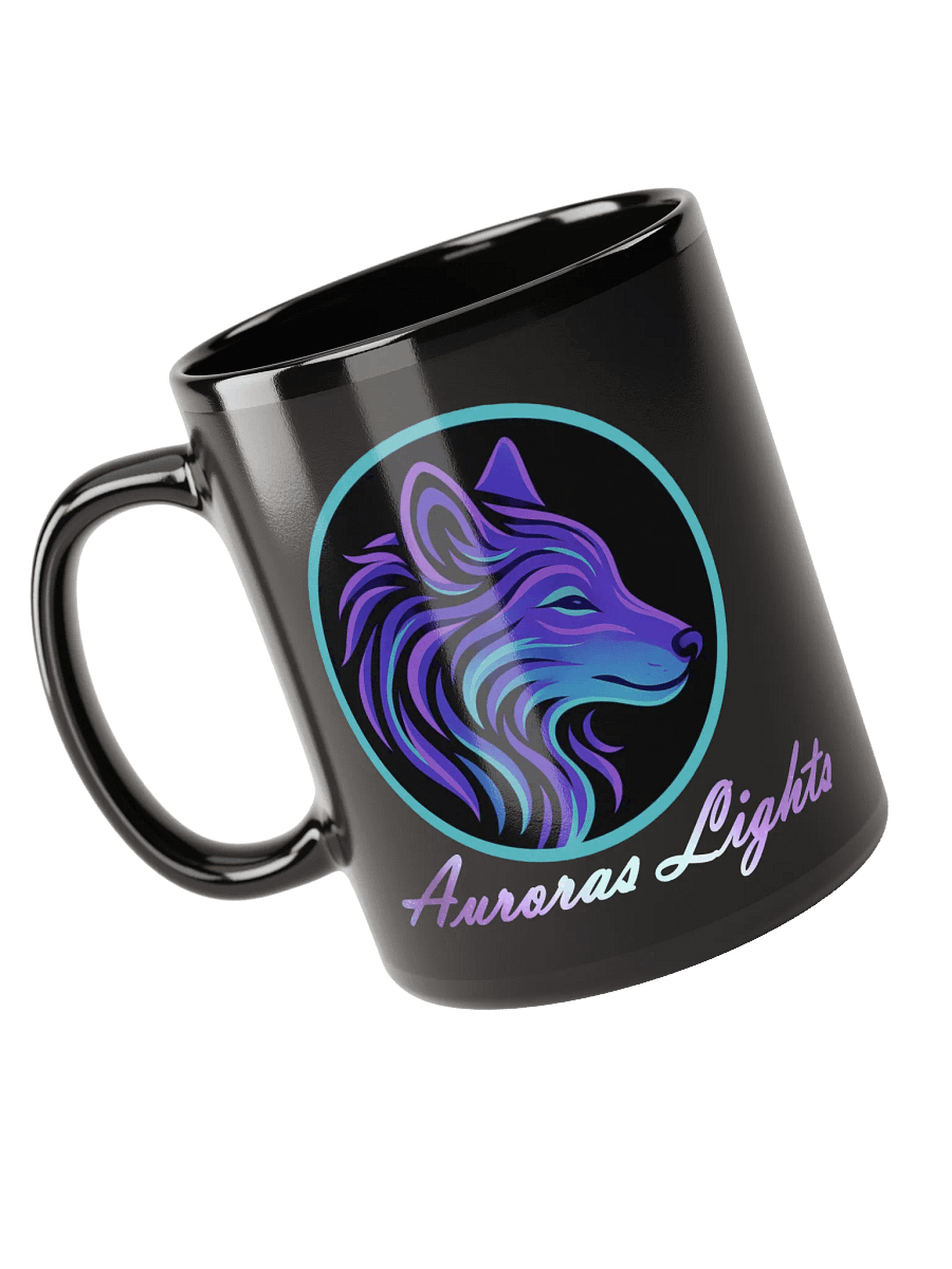 New AurorasLights Mug product image (6)