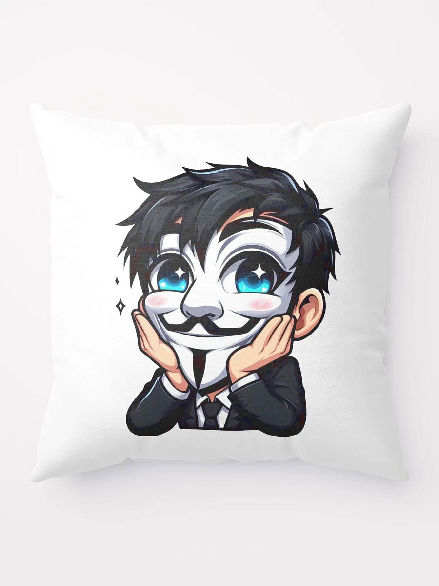 UWU Cushion product image (5)