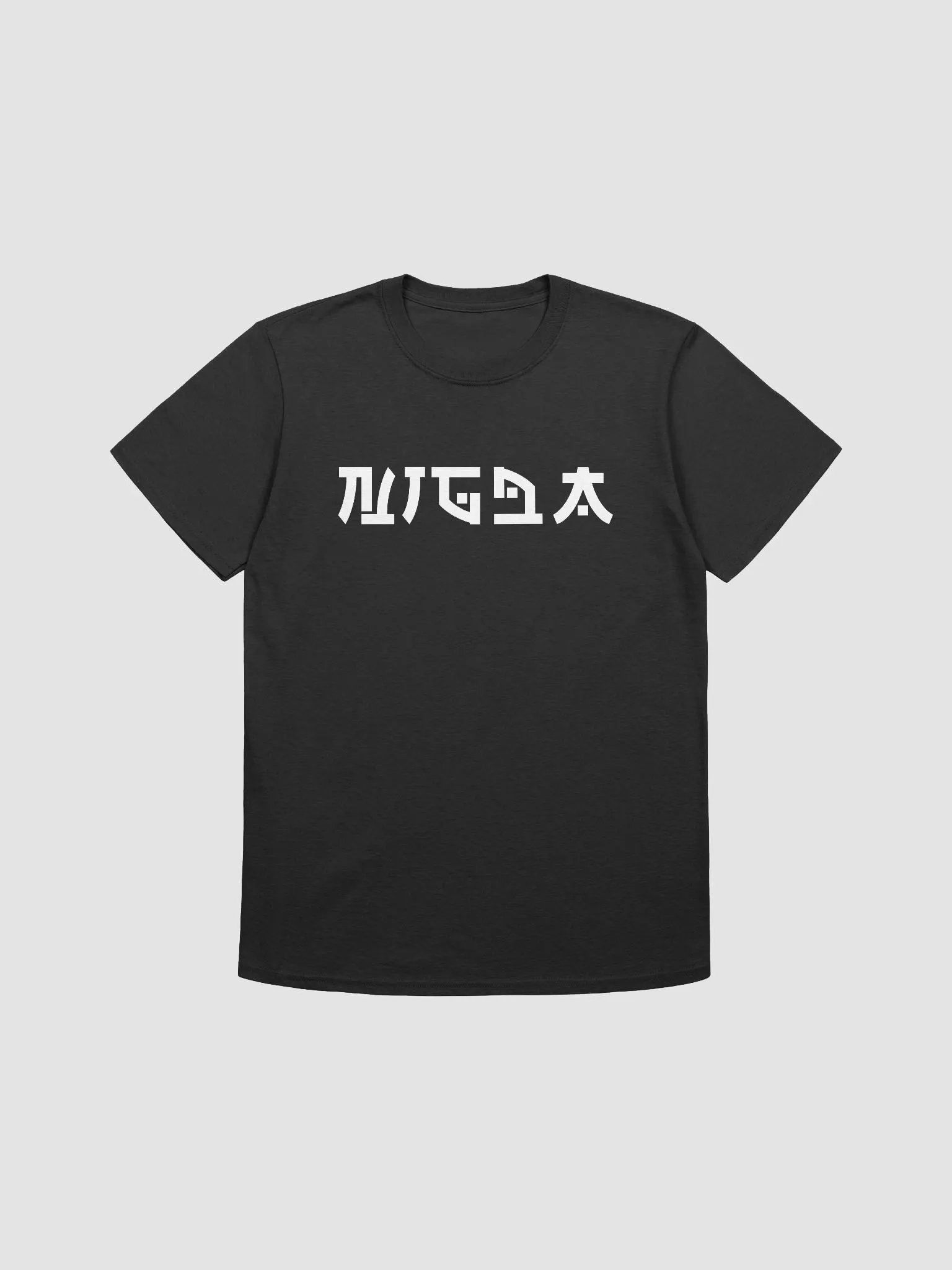 旋转术 product image (1)