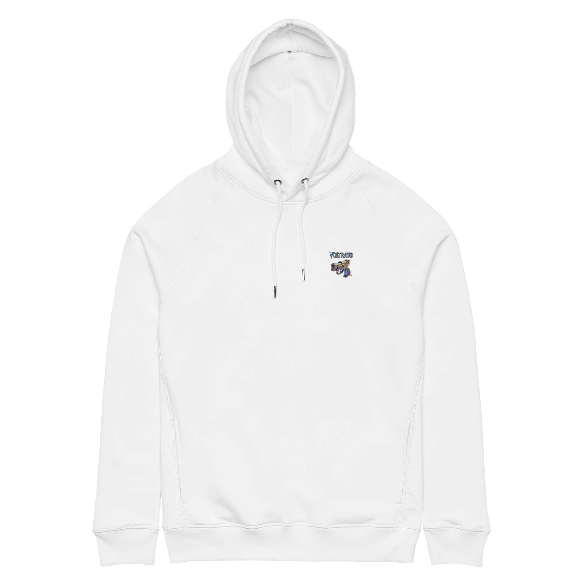 Pistolet product image (12)