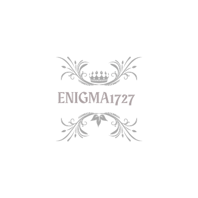Enigma1727