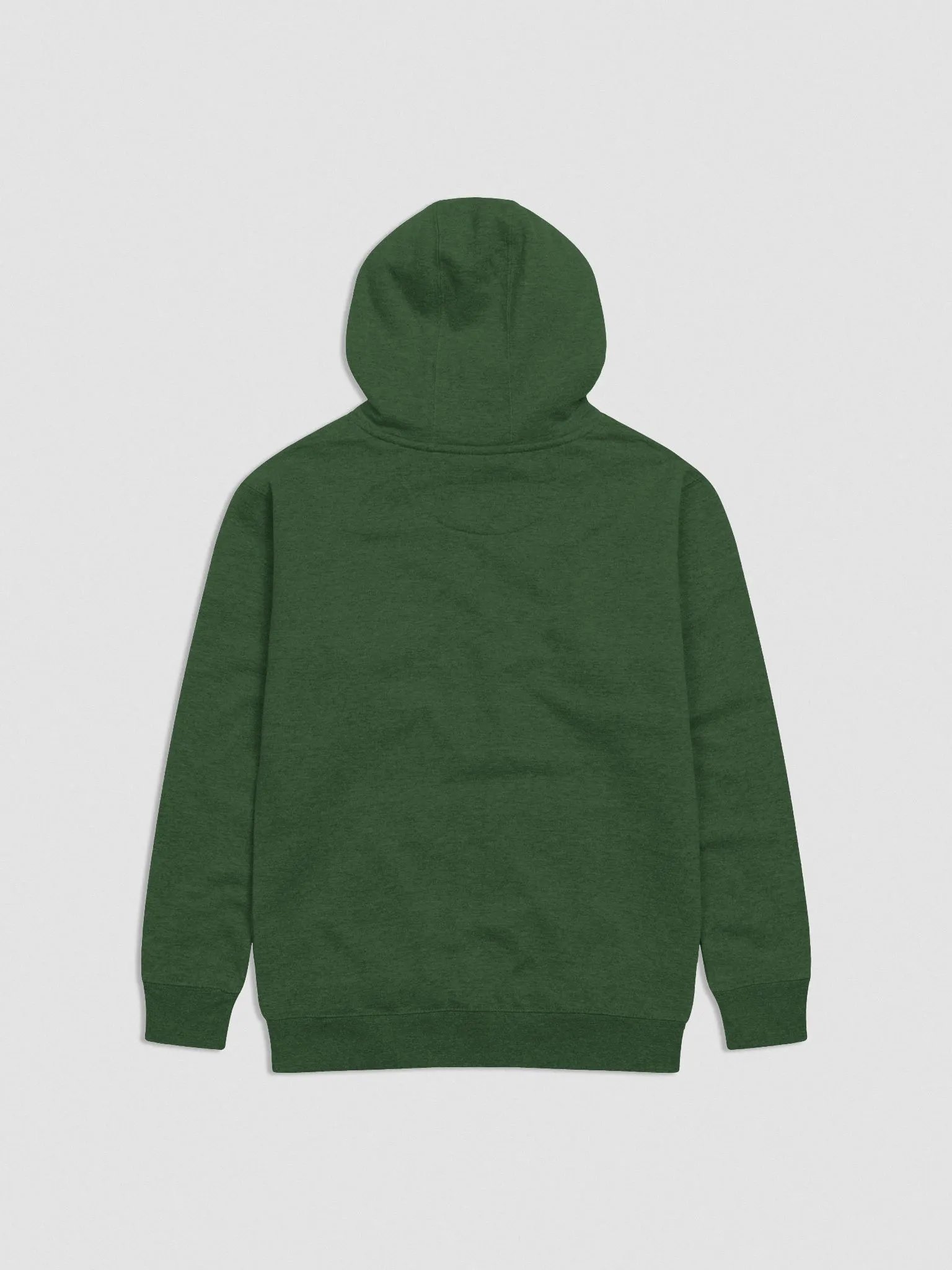 KRYS Shark Tank Hoodie product image (3)