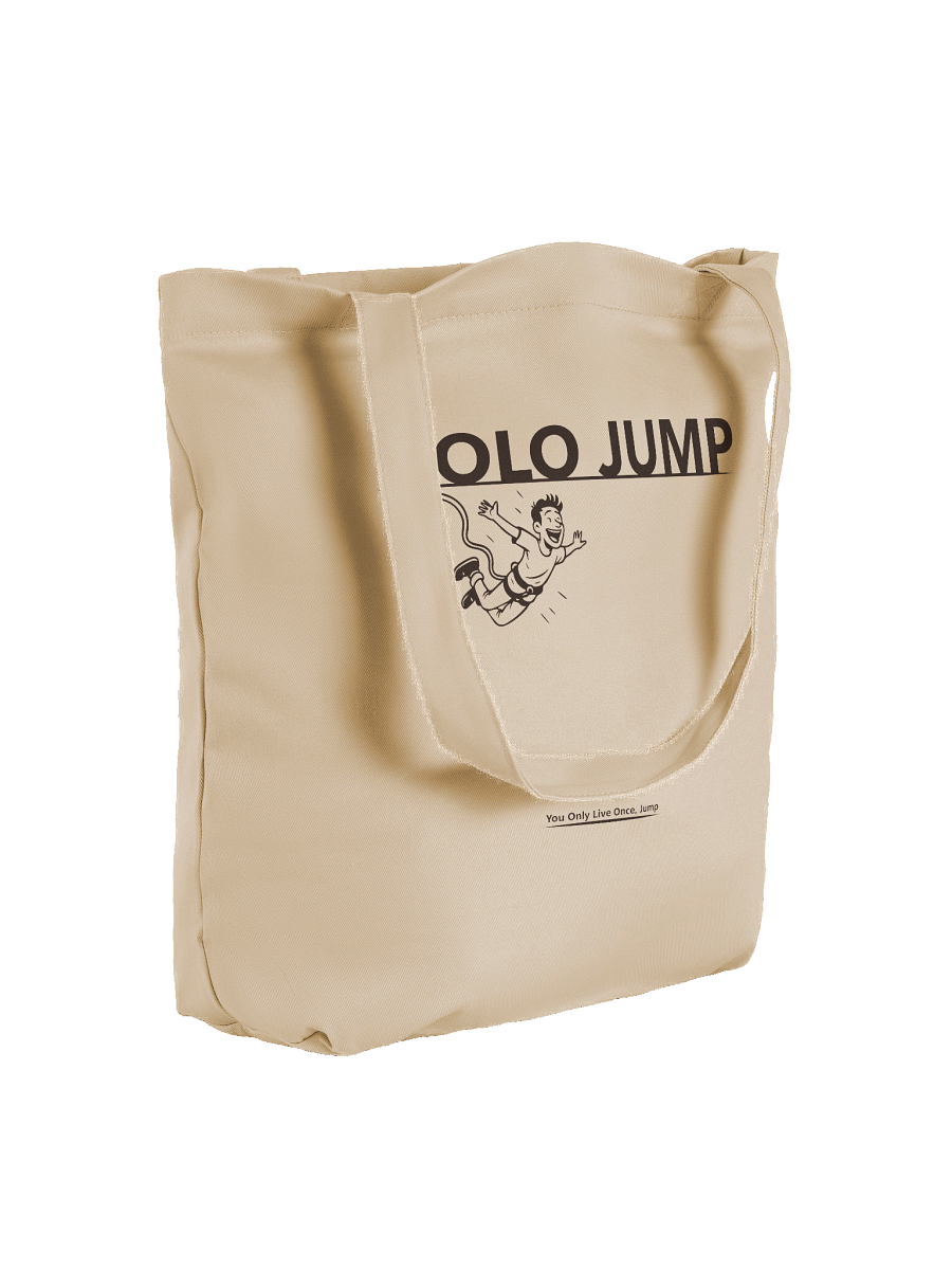 YOLO JUMP product image (4)