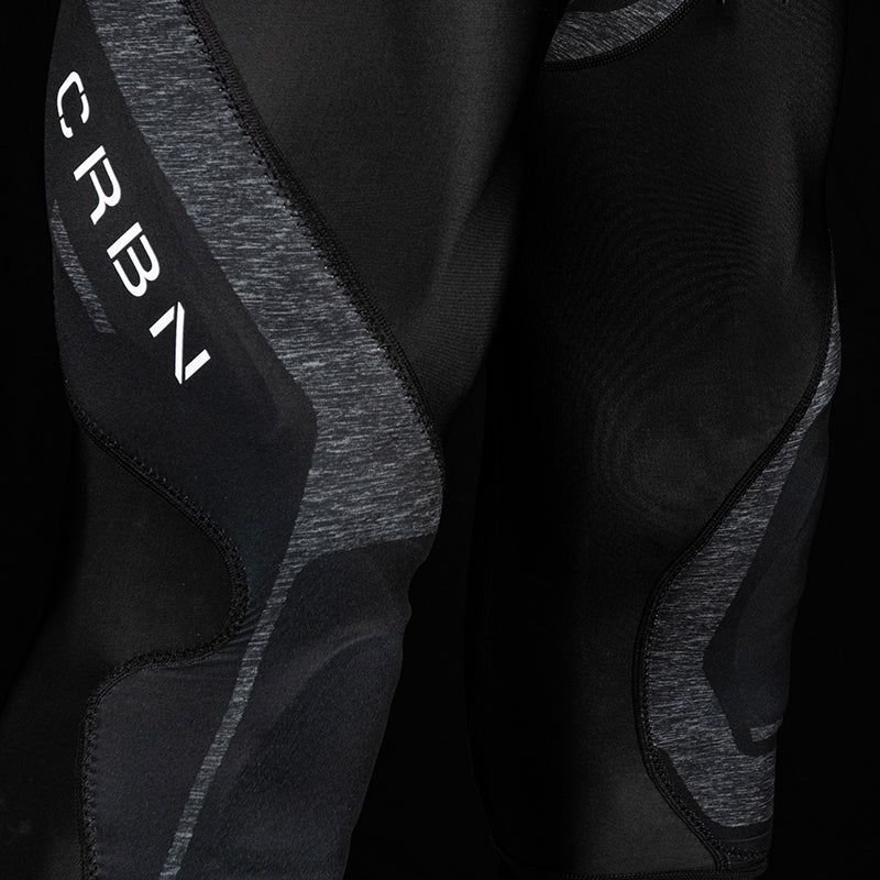 SC PRO BOTTOM BLACK 3.0 product image (4)