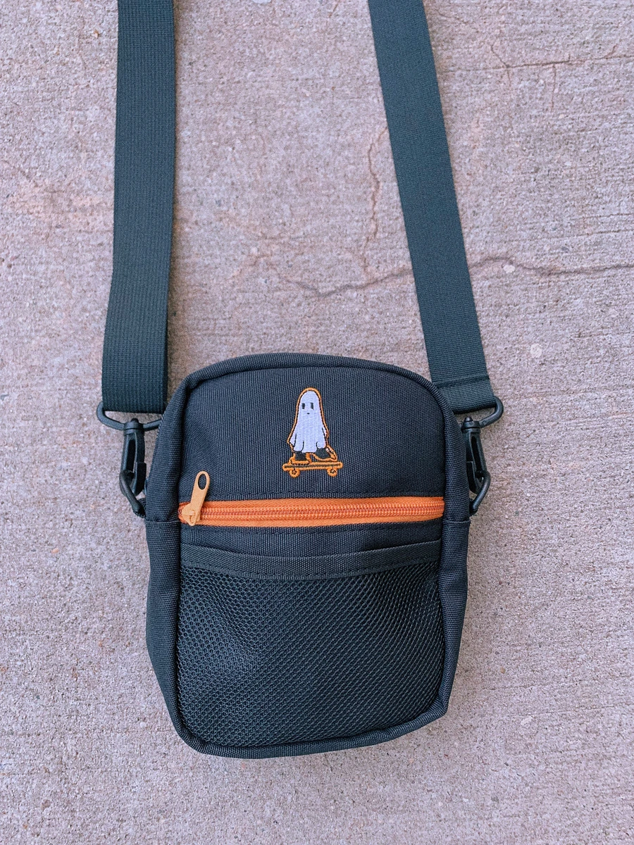Ghost Bag product image (5)