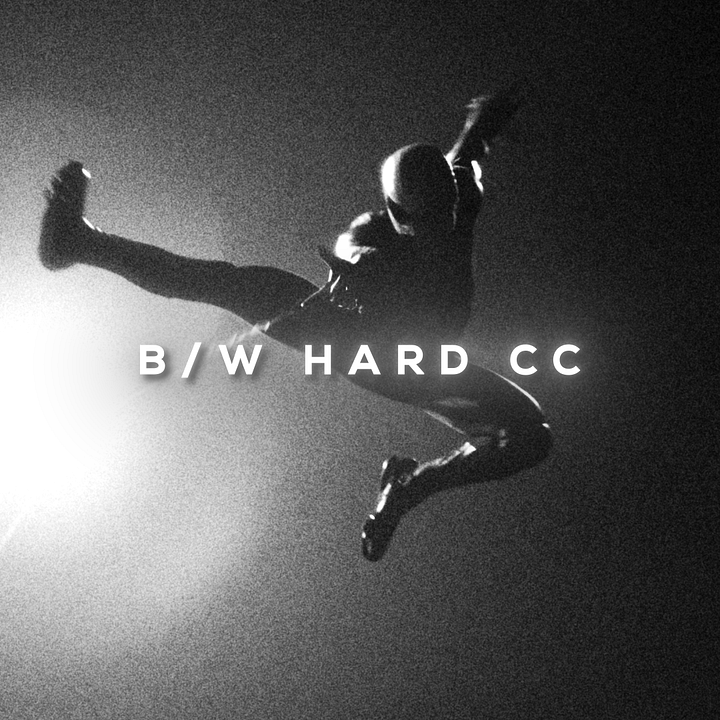 kgjod B/W Hard CC product image (1)