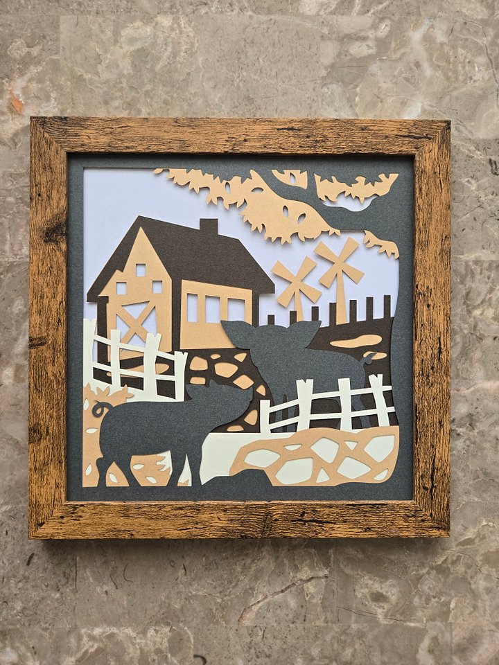 Farmstead product image (1)