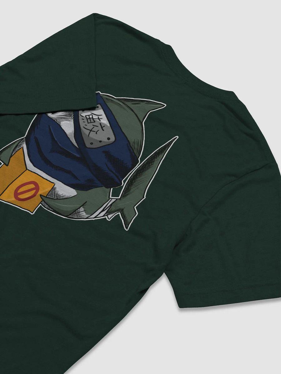 Battle Shark product image (16)