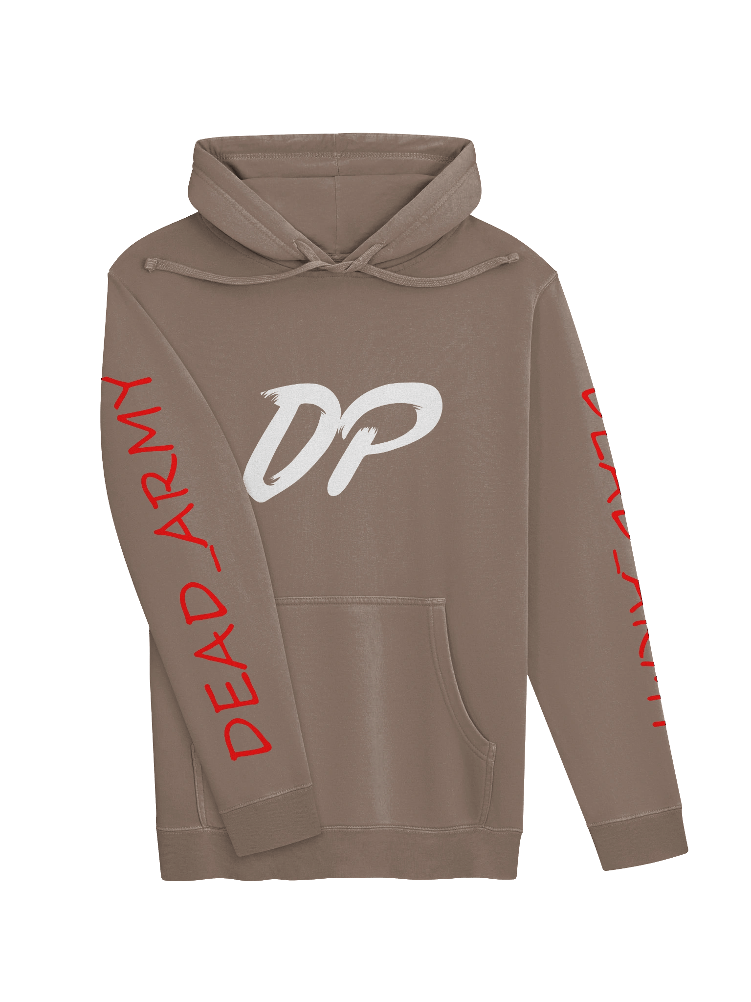 HALLOWEEN SWAGGG! product image (3)