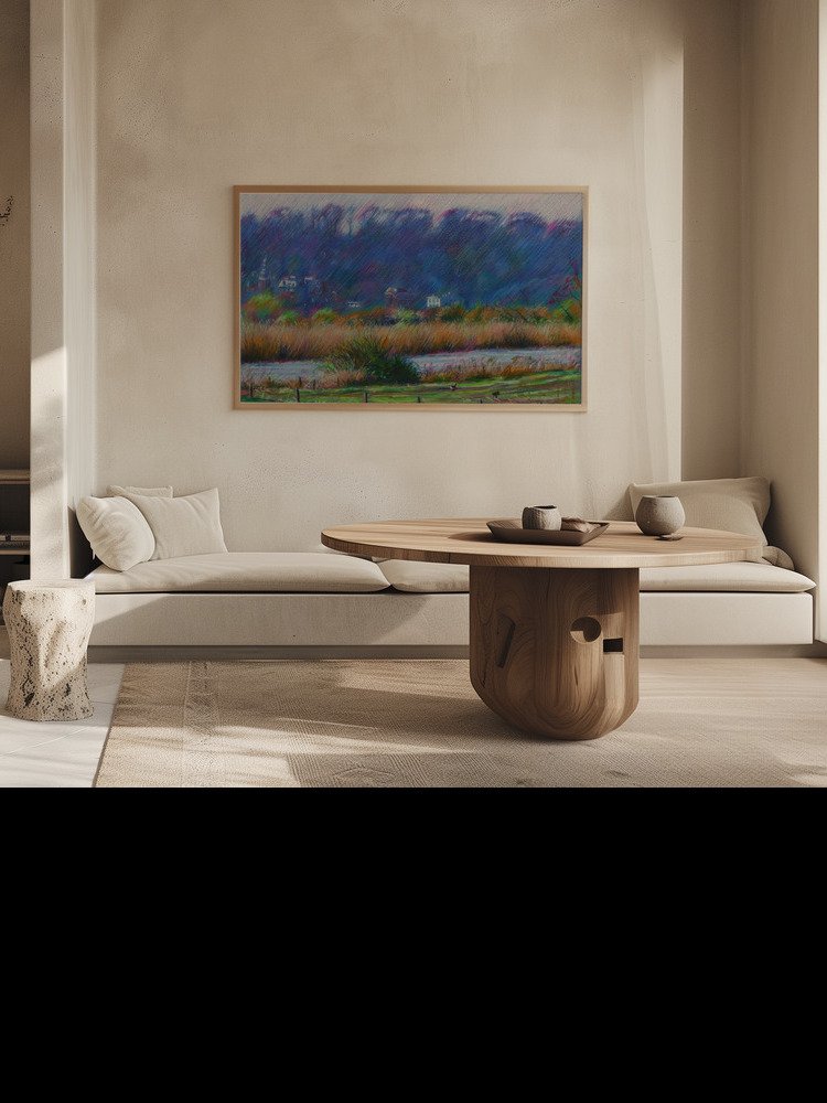 Beek-Ubbergen – 01-10-20 product image (5)