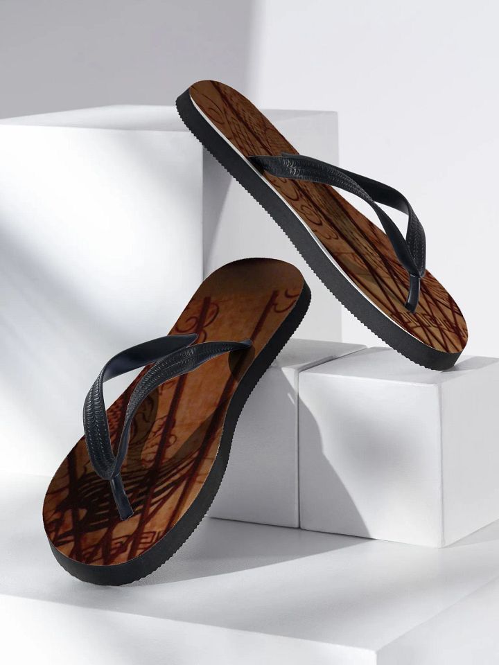 "Shade" Sandals product image (2)