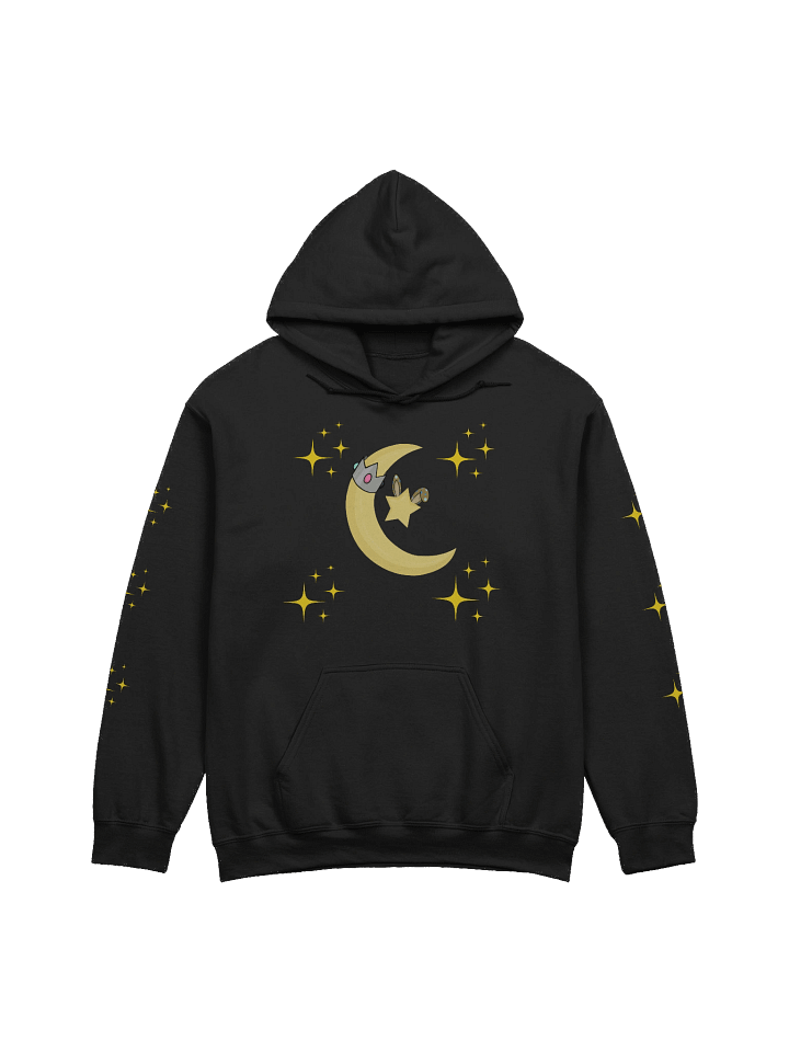 Bundle up at the Lunaverse product image (5)