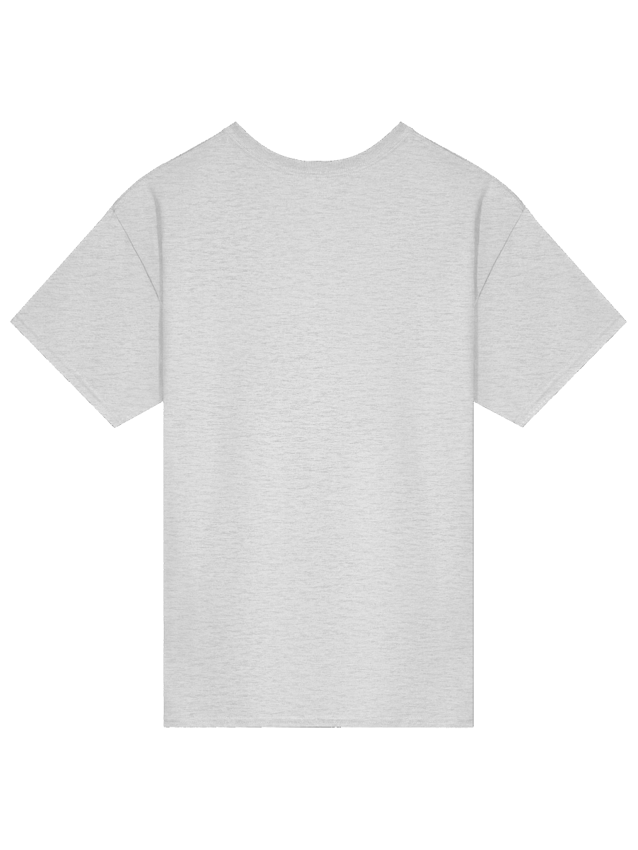 Steez Icon Logo Tee product image (11)