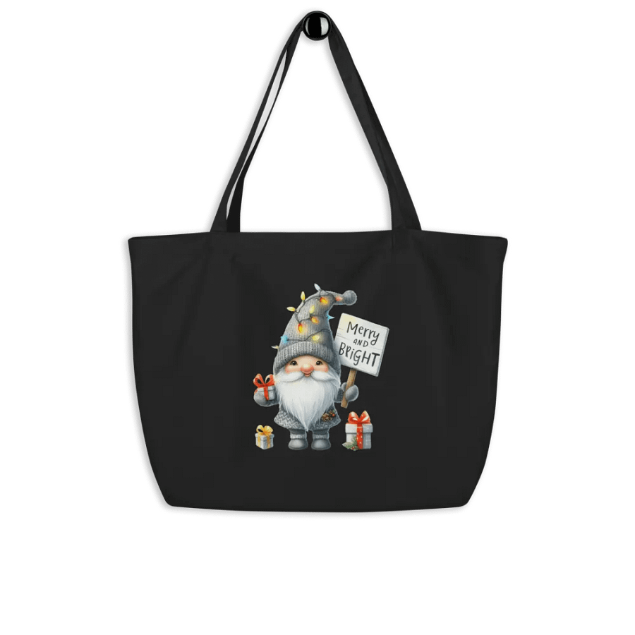 kellytarotusa product image (8)