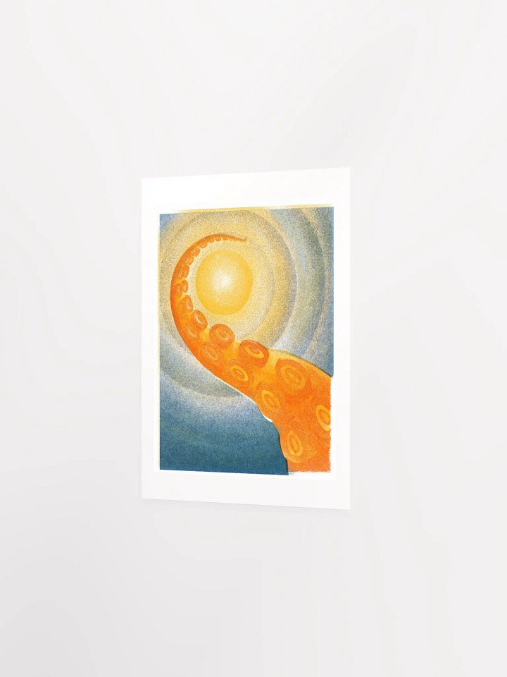 The Sun product image (2)