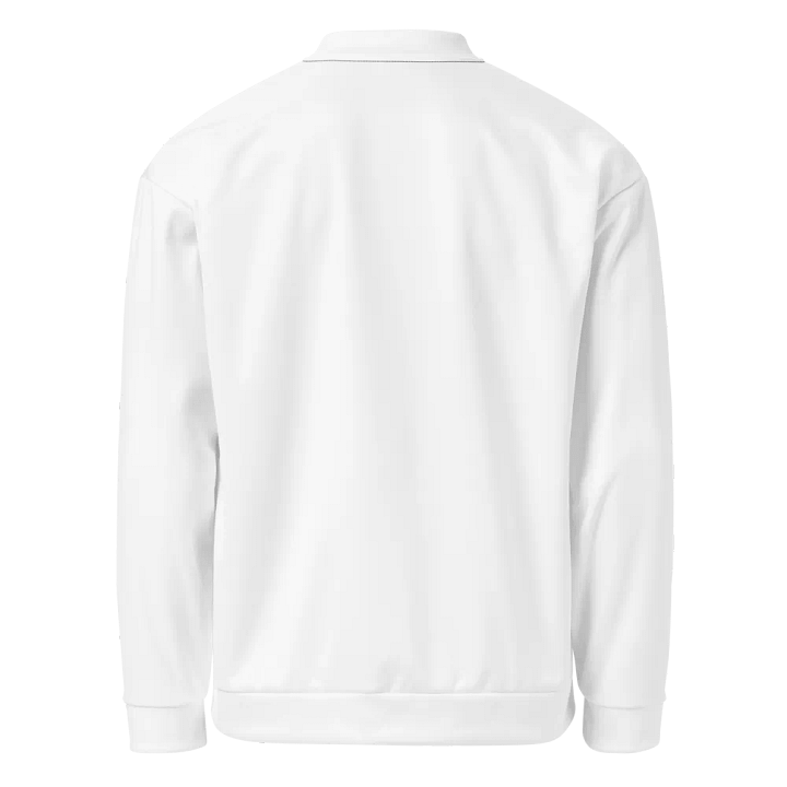 God Is Able Jacket product image (2)