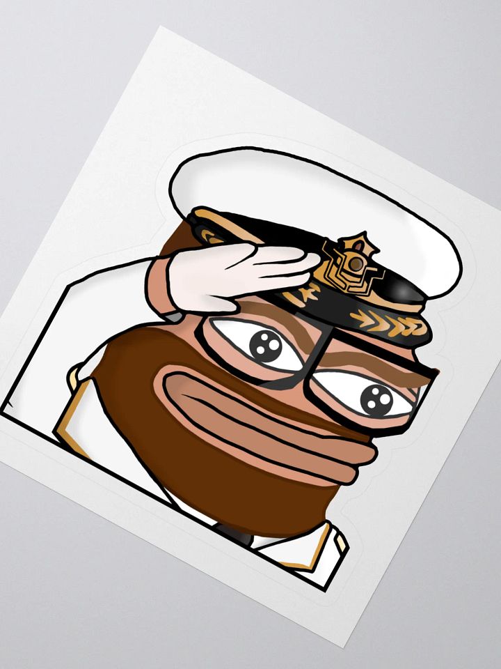 lep7 sticker product image (2)