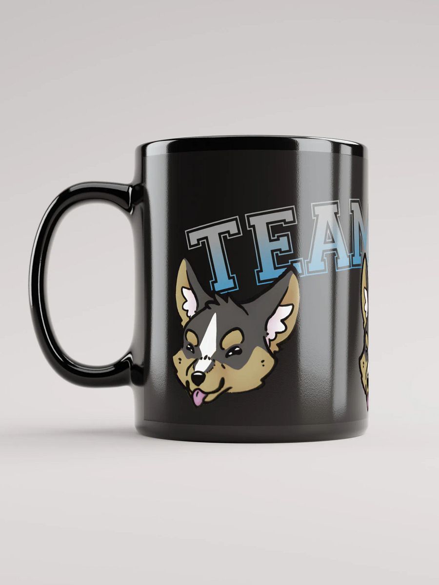 Team Dean Mug product image (6)