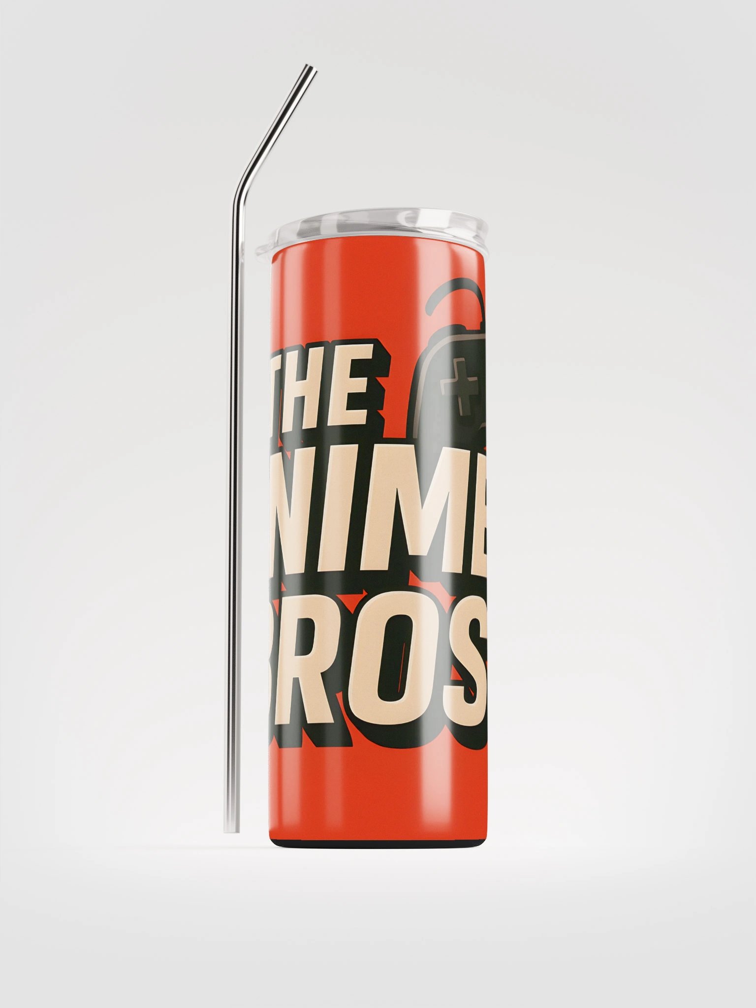 The Anime Bros product image (1)