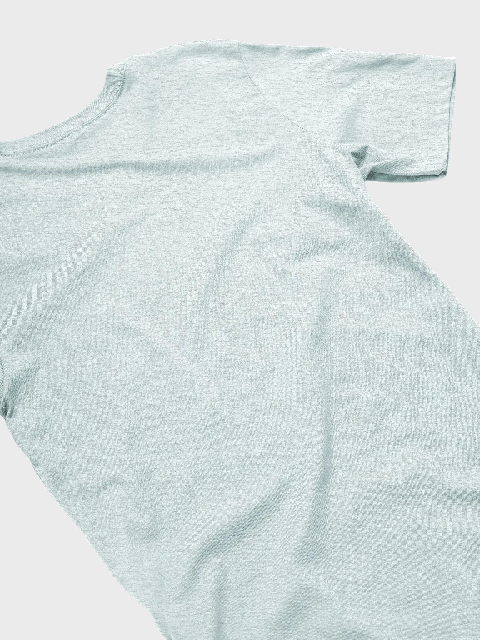 Simply Blessed T-Shirt product image (4)