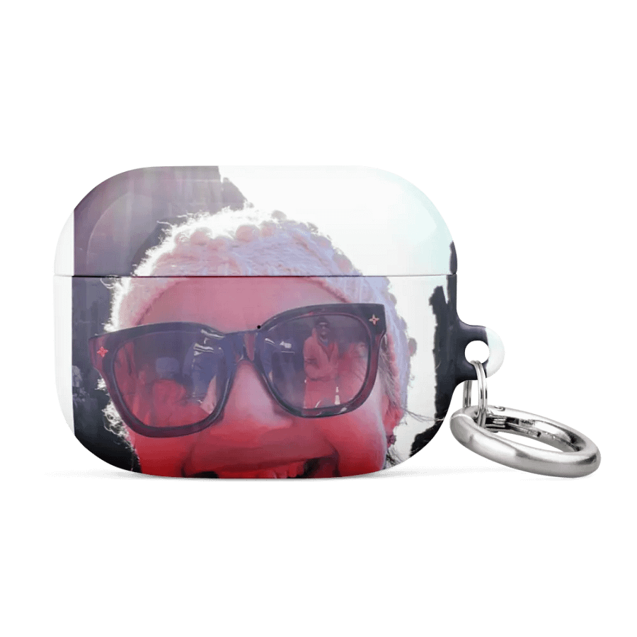 Air pods case product image (4)