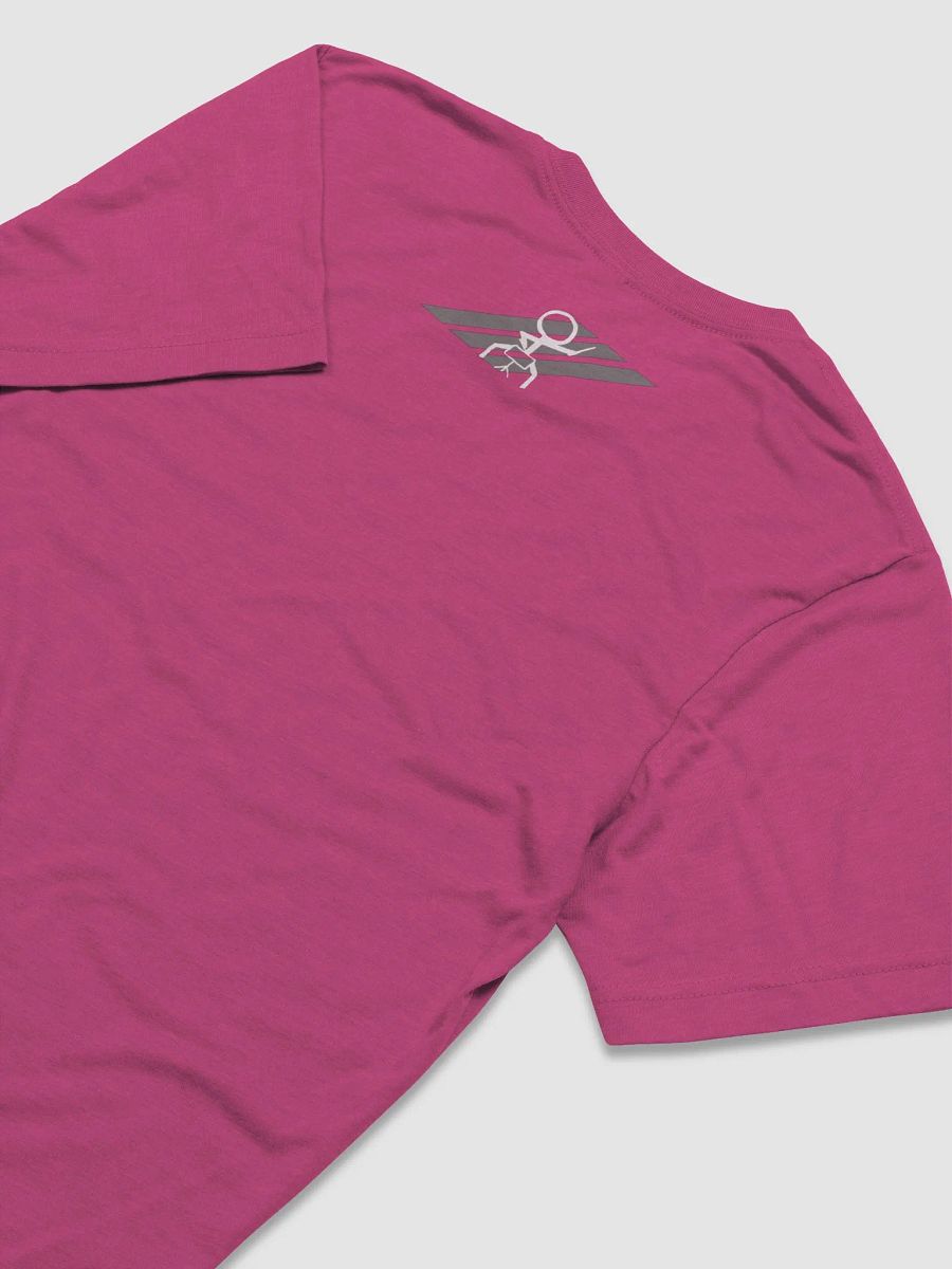 THUMP Premium Tee product image (44)