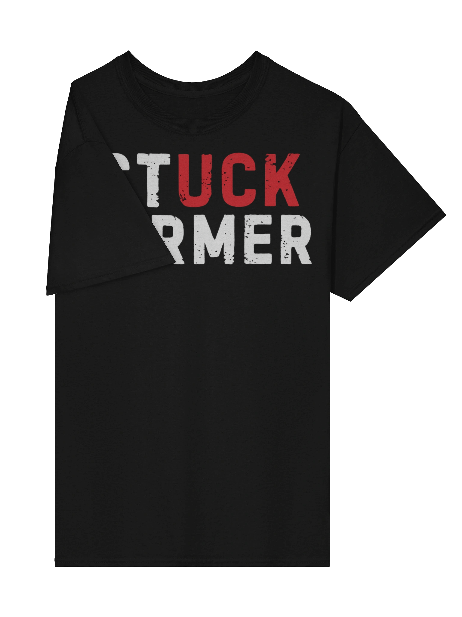 Stuck Farmer product image (41)