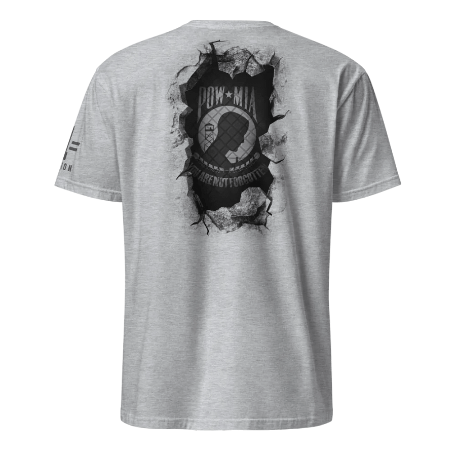 POW/MIA Breakthrough product image (25)