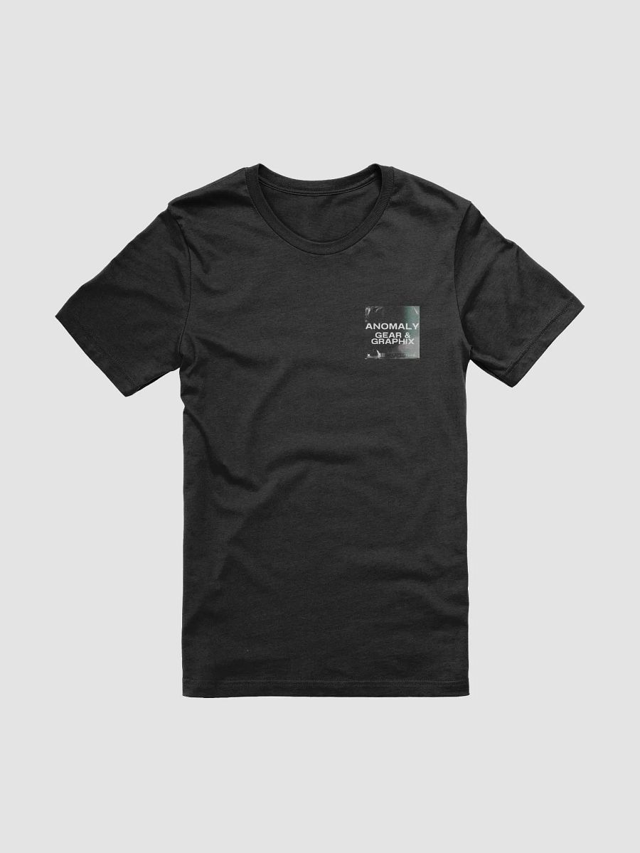 Longboarding Girl T-Shirt product image (7)