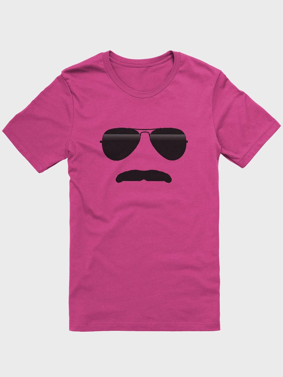 Stache & Shades product image (1)