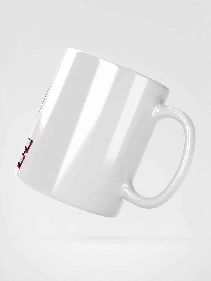 rage mug/cup product image (4)