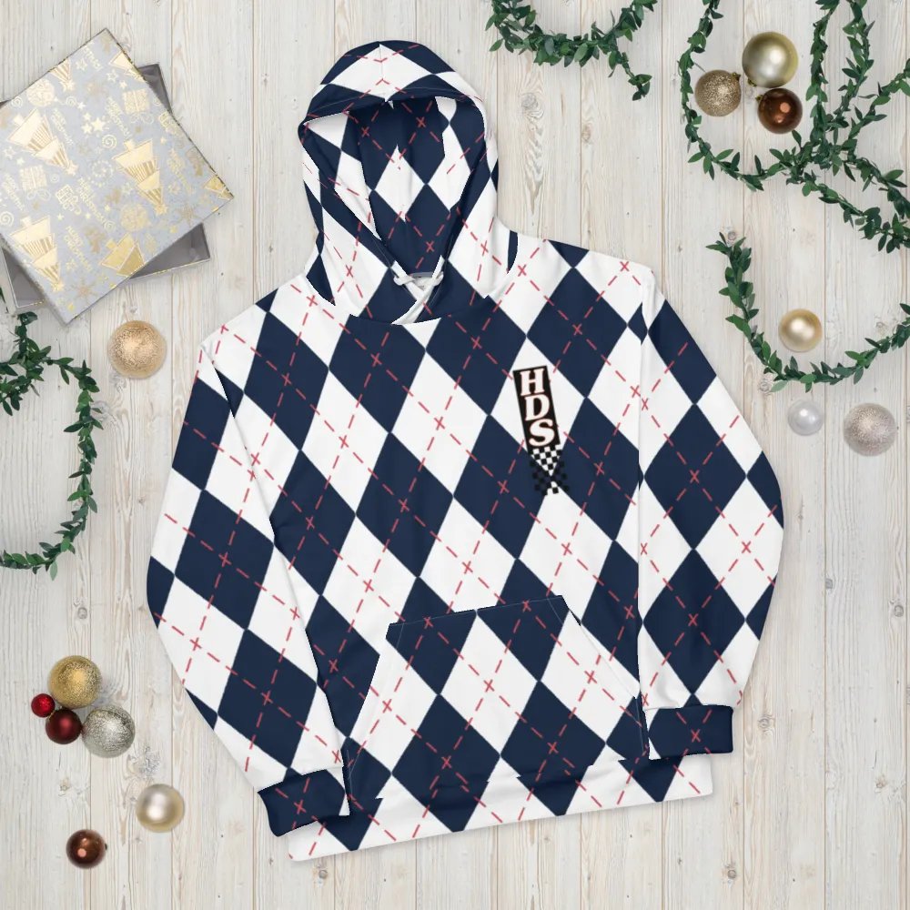 HDS 2025 hoodie product image (12)