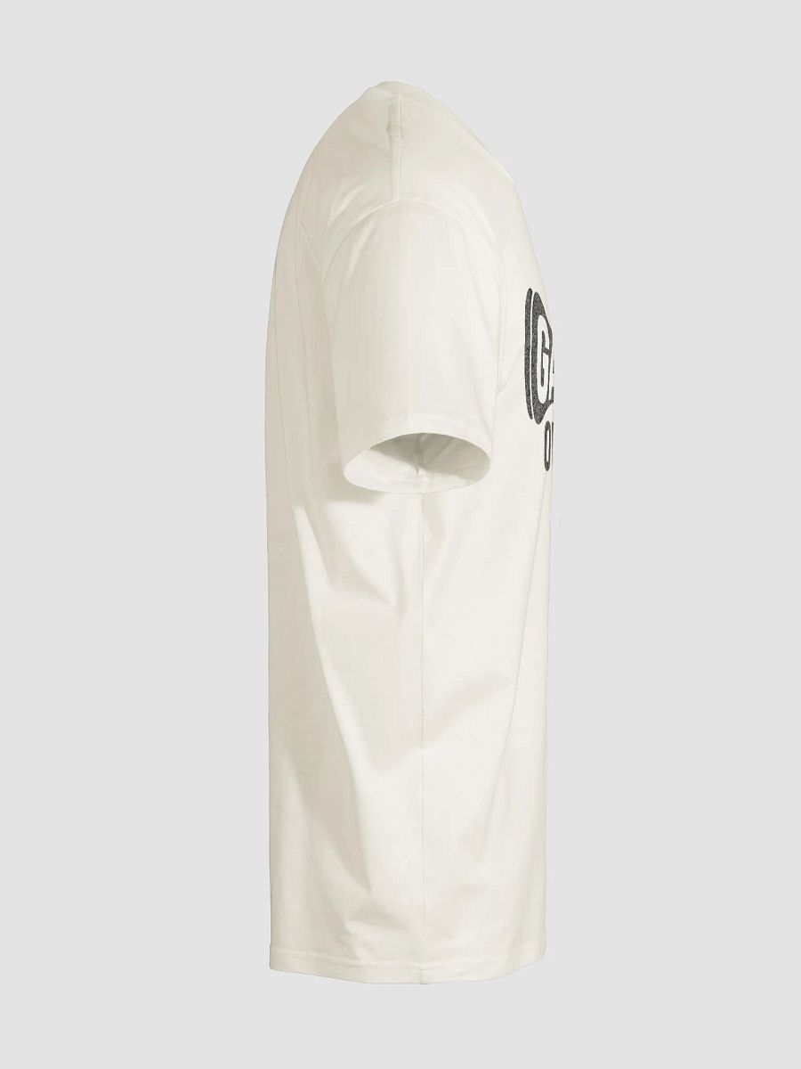Game Over - Unisex Premium T-Shirt product image (9)