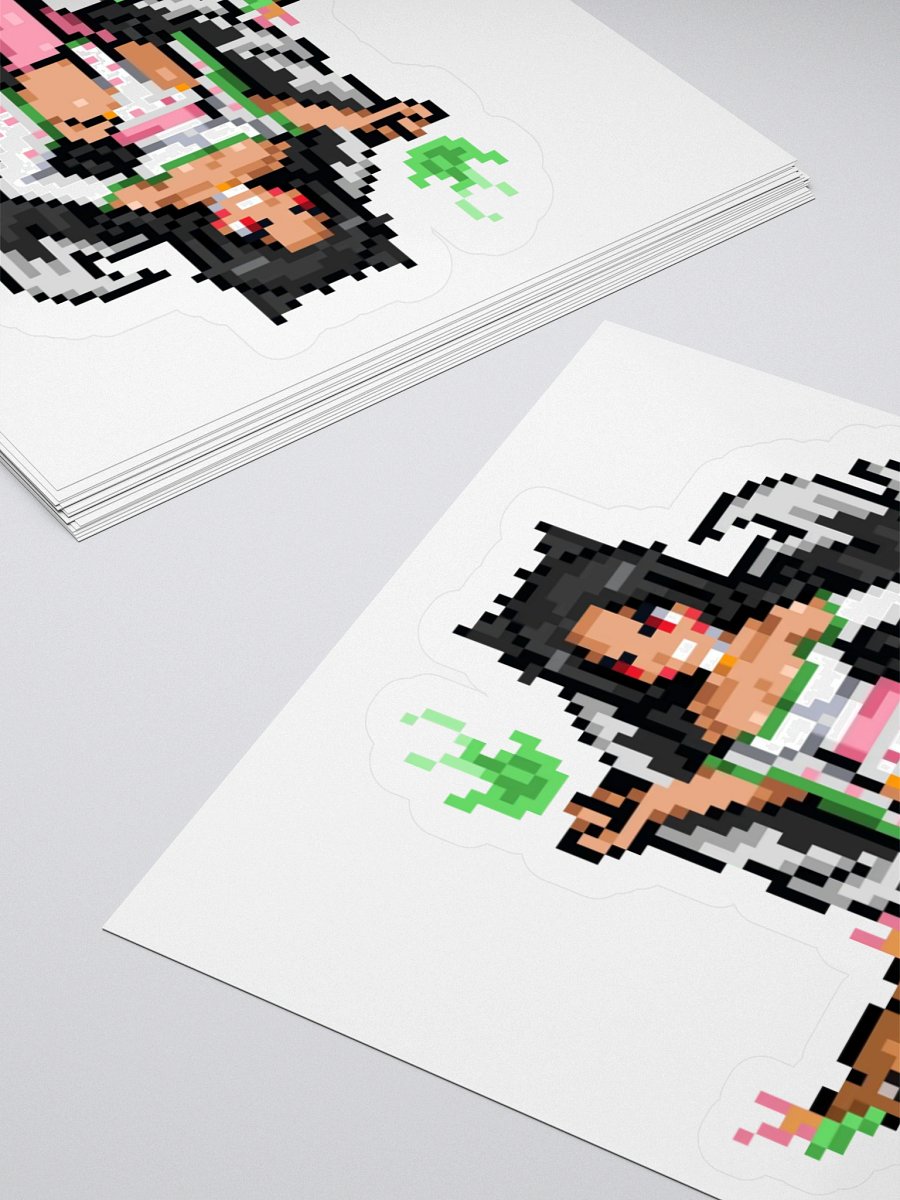 005 Sticker product image (11)